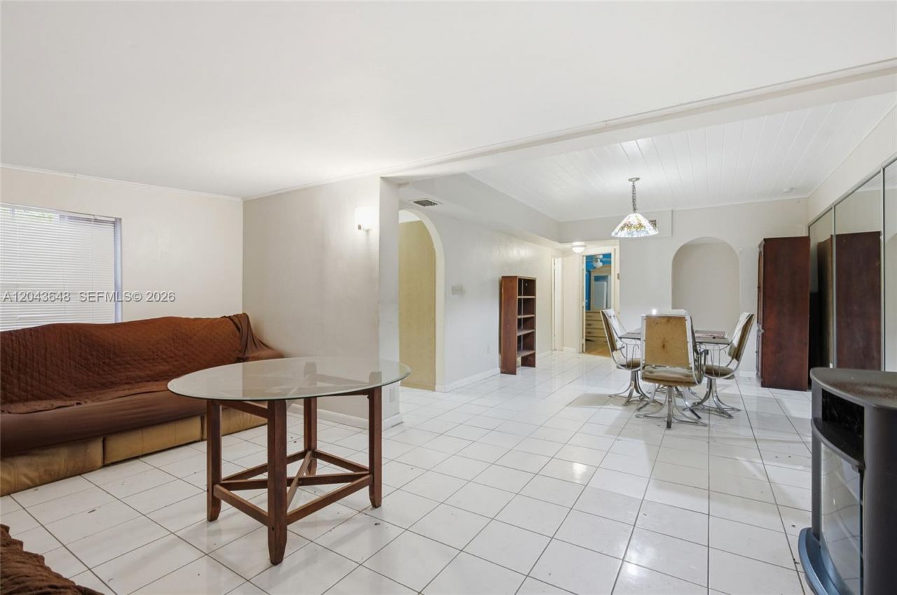 15401 SW 240th St, Homestead, FL 33032 Photo