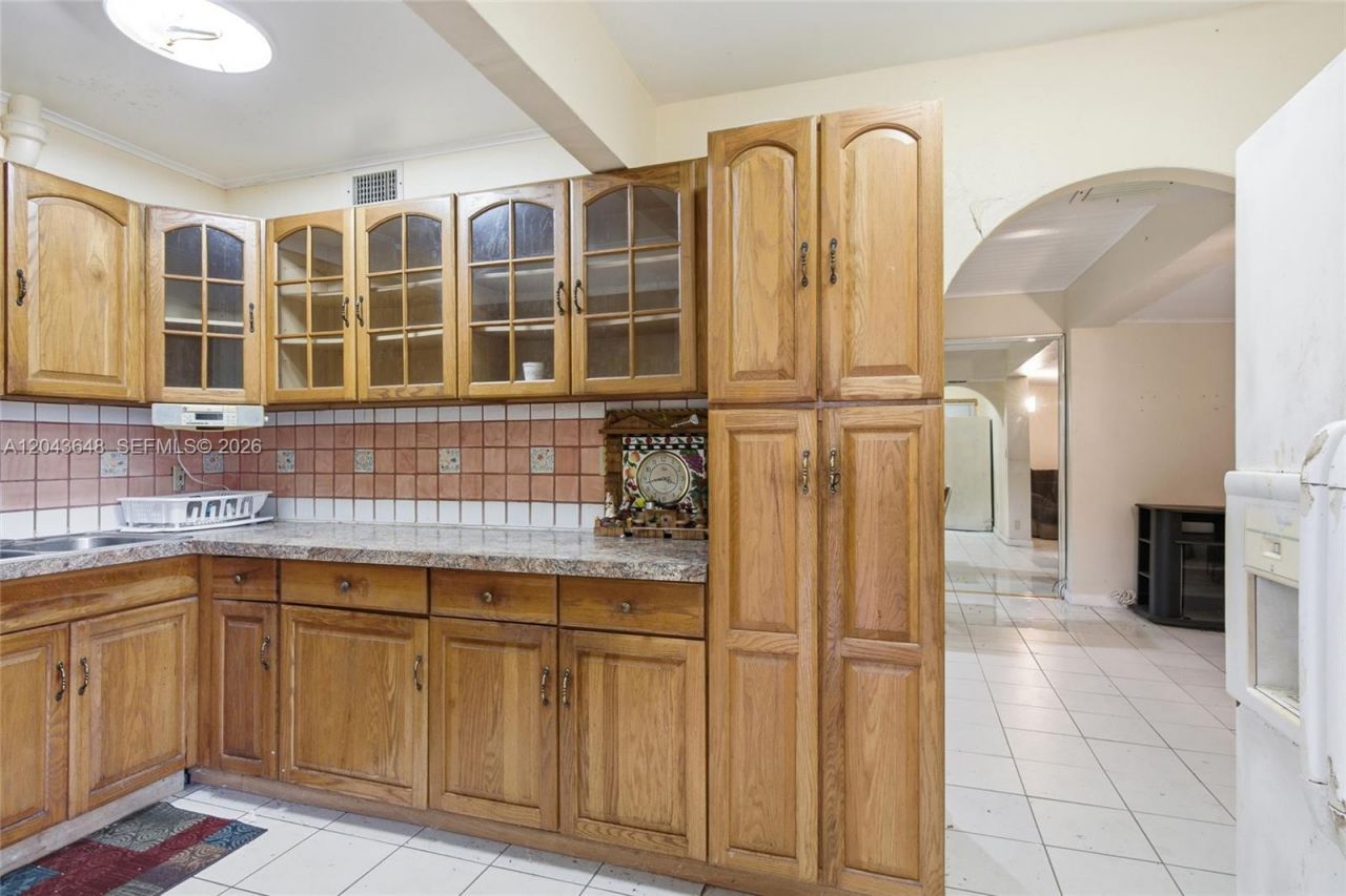 15401 SW 240th St, Homestead, FL 33032 Photo