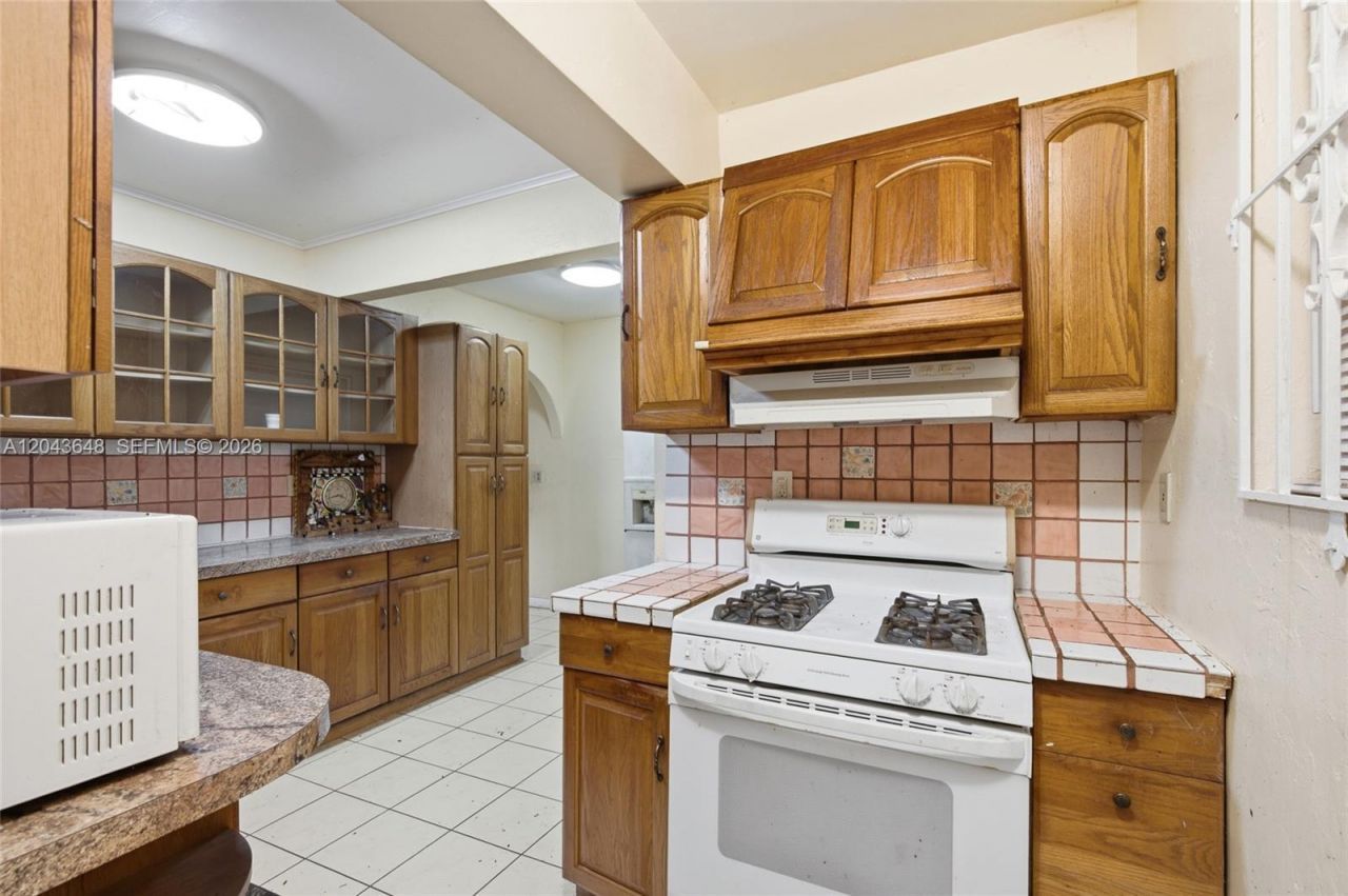 15401 SW 240th St, Homestead, FL 33032 Photo