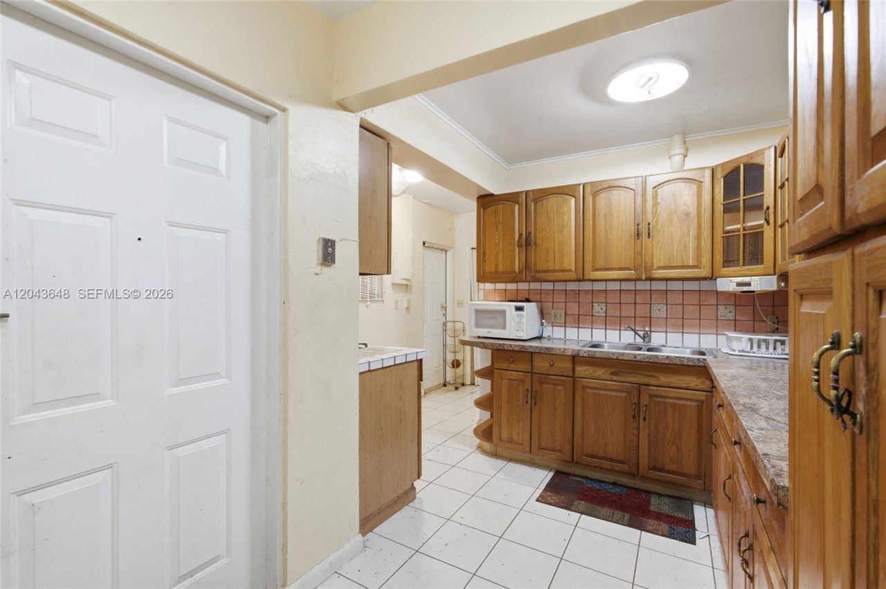 15401 SW 240th St, Homestead, FL 33032 Photo