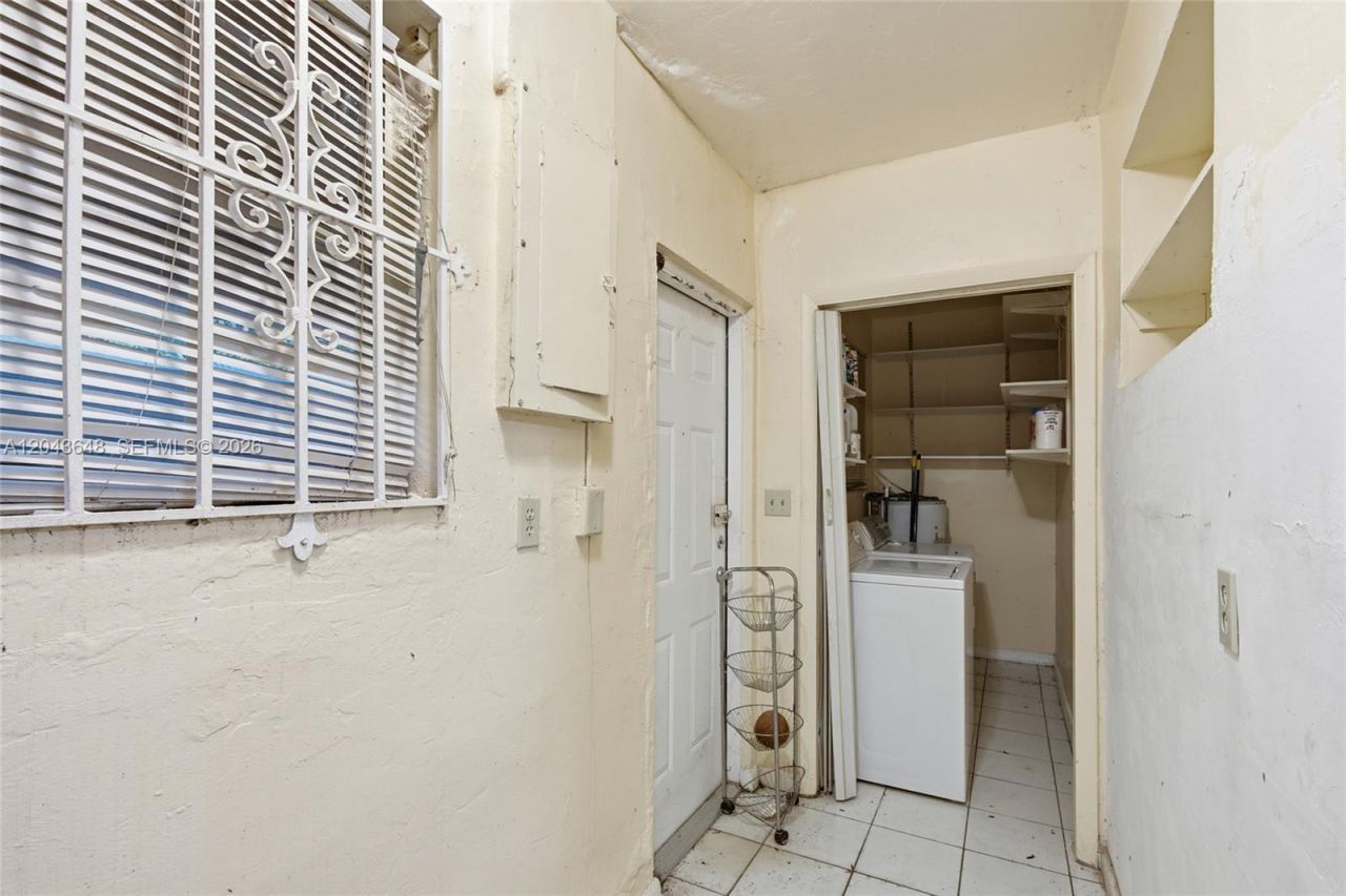 15401 SW 240th St, Homestead, FL 33032 Photo