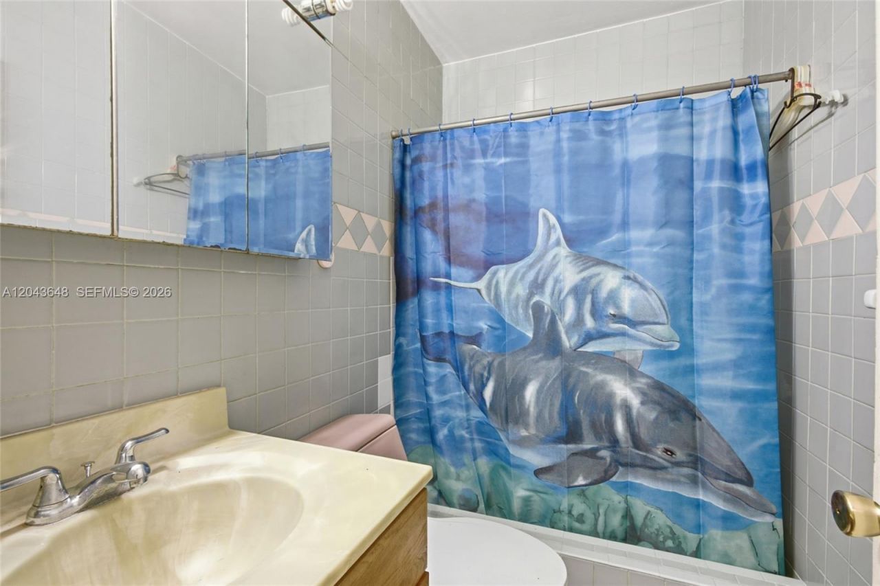 15401 SW 240th St, Homestead, FL 33032 Photo