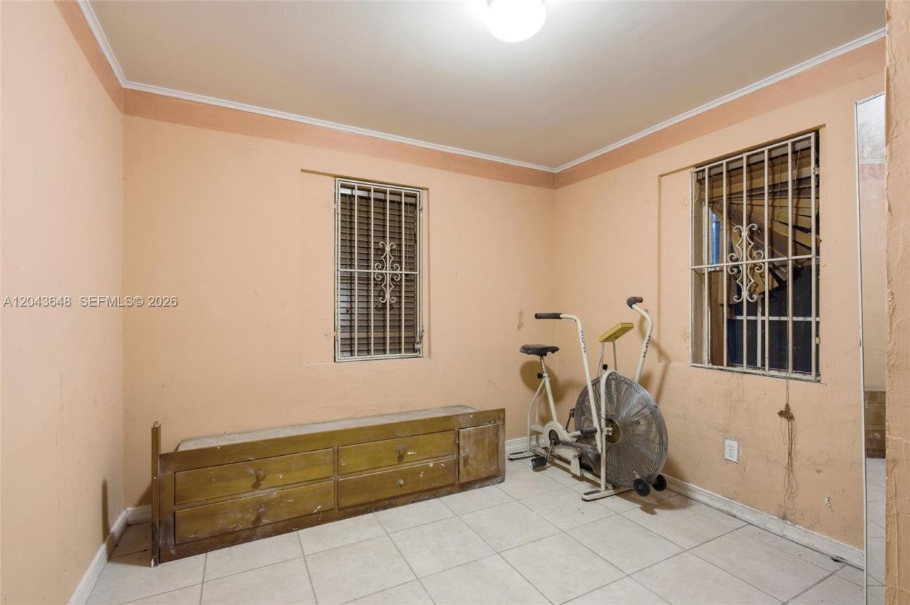15401 SW 240th St, Homestead, FL 33032 Photo