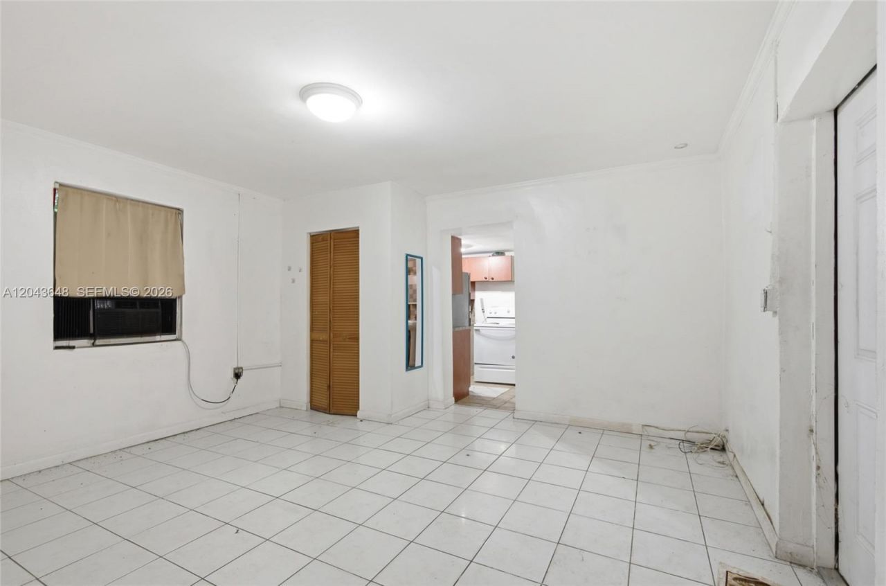 15401 SW 240th St, Homestead, FL 33032 Photo