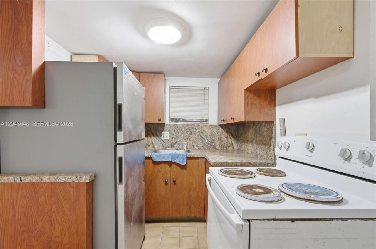 15401 SW 240th St, Homestead, FL 33032 Photo