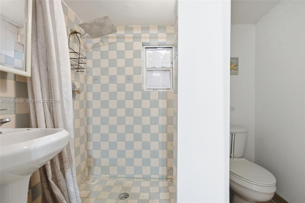 15401 SW 240th St, Homestead, FL 33032 Photo