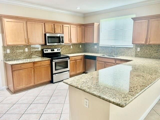 946 NW 206th St, Miami Gardens, FL 33169 Photo