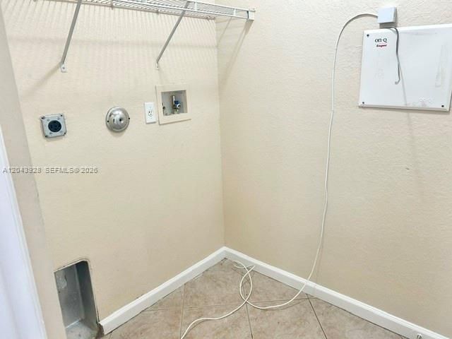 946 NW 206th St, Miami Gardens, FL 33169 Photo