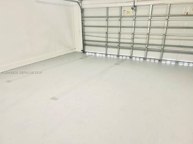 946 NW 206th St, Miami Gardens, FL 33169 Photo