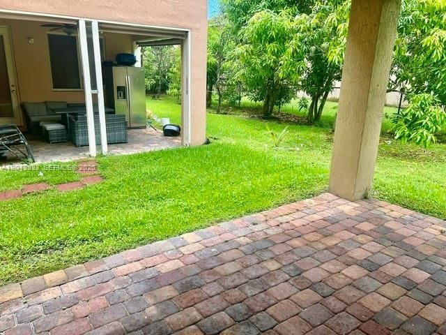 946 NW 206th St, Miami Gardens, FL 33169 Photo