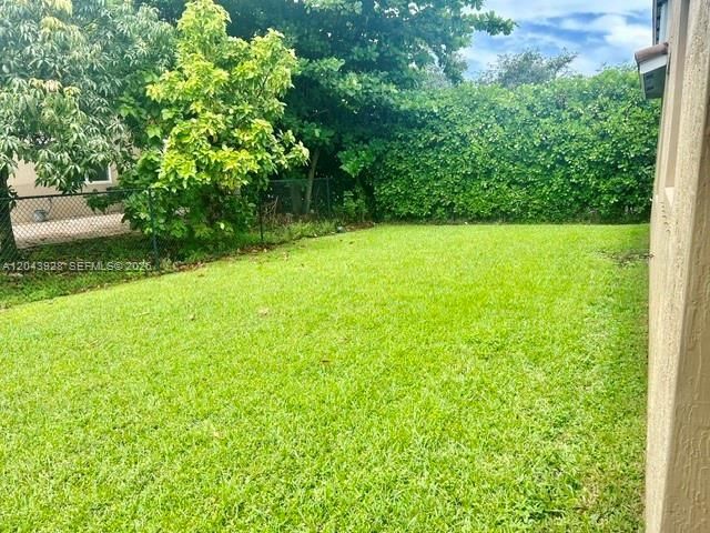 946 NW 206th St, Miami Gardens, FL 33169 Photo