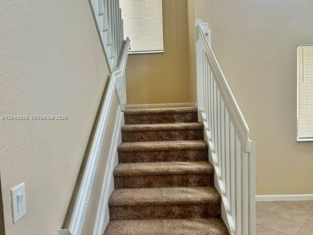 946 NW 206th St, Miami Gardens, FL 33169 Photo