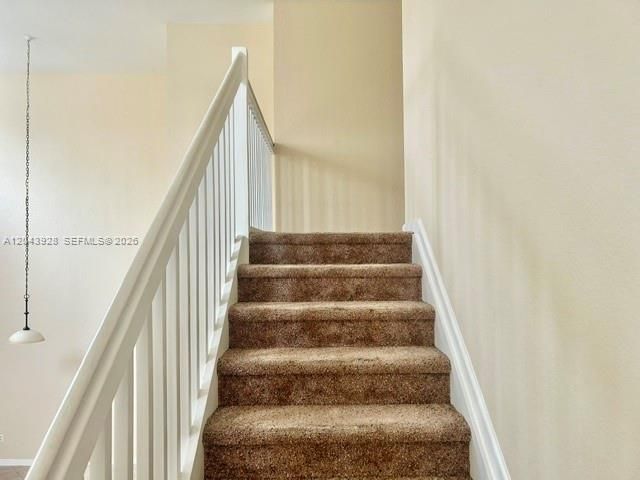 946 NW 206th St, Miami Gardens, FL 33169 Photo