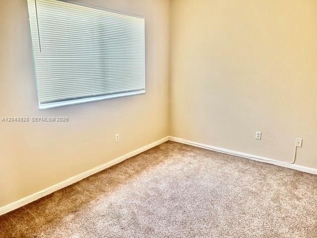 946 NW 206th St, Miami Gardens, FL 33169 Photo