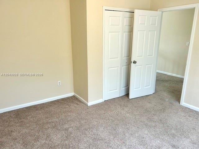 946 NW 206th St, Miami Gardens, FL 33169 Photo