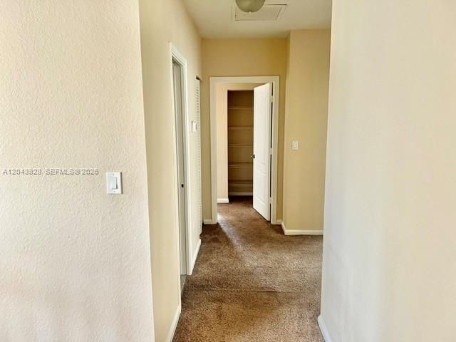 946 NW 206th St, Miami Gardens, FL 33169 Photo