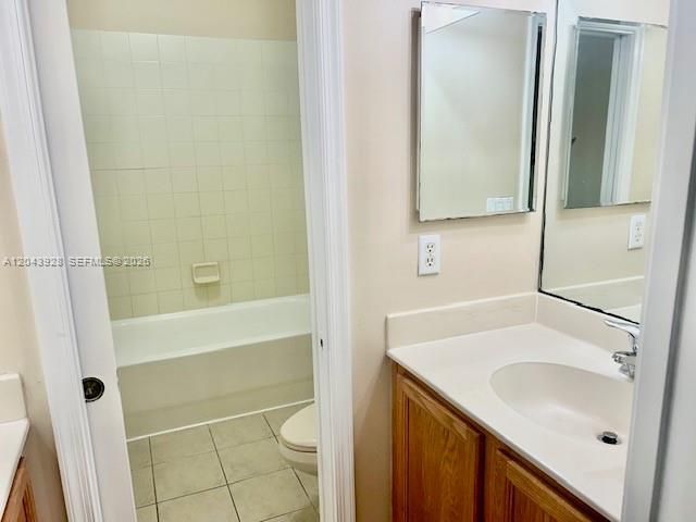 946 NW 206th St, Miami Gardens, FL 33169 Photo