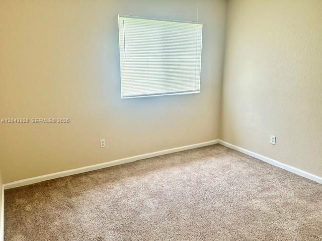 946 NW 206th St, Miami Gardens, FL 33169 Photo