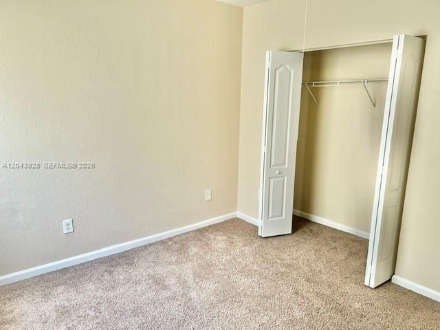 946 NW 206th St, Miami Gardens, FL 33169 Photo