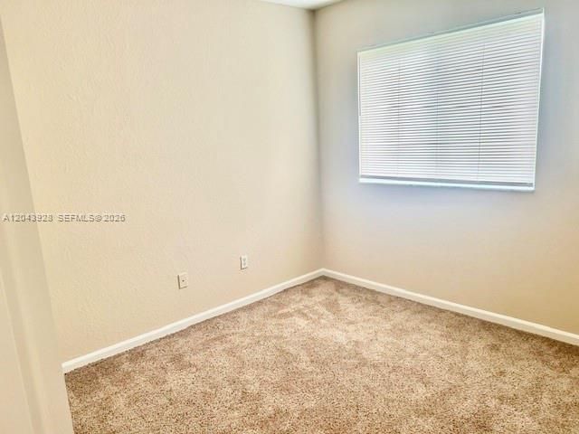 946 NW 206th St, Miami Gardens, FL 33169 Photo