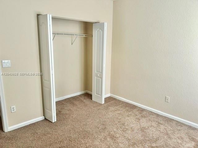 946 NW 206th St, Miami Gardens, FL 33169 Photo