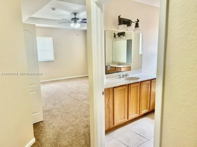 946 NW 206th St, Miami Gardens, FL 33169 Photo