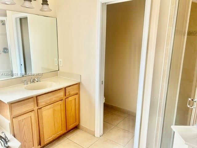 946 NW 206th St, Miami Gardens, FL 33169 Photo
