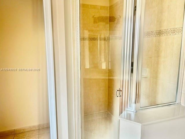 946 NW 206th St, Miami Gardens, FL 33169 Photo