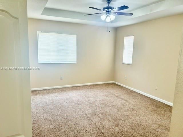 946 NW 206th St, Miami Gardens, FL 33169 Photo