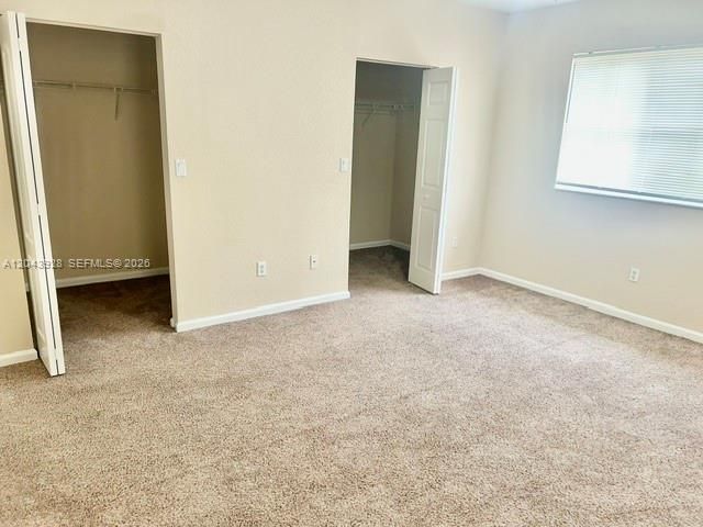 946 NW 206th St, Miami Gardens, FL 33169 Photo