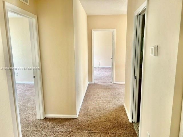 946 NW 206th St, Miami Gardens, FL 33169 Photo