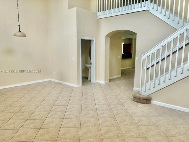 946 NW 206th St, Miami Gardens, FL 33169 Photo