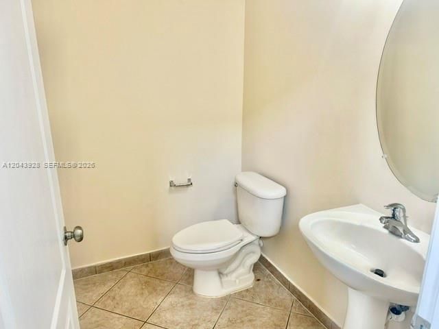 946 NW 206th St, Miami Gardens, FL 33169 Photo