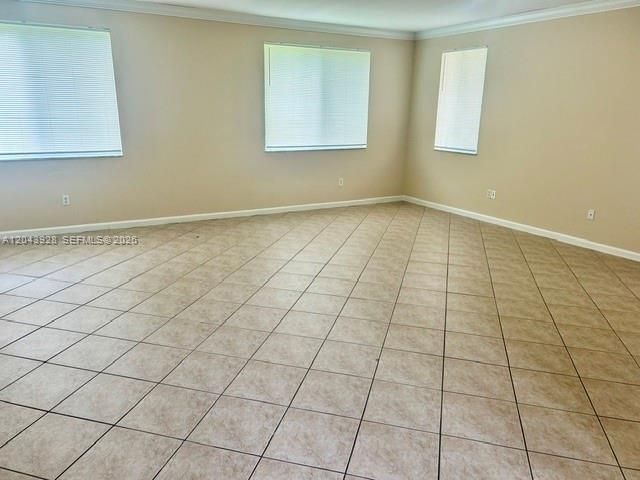 946 NW 206th St, Miami Gardens, FL 33169 Photo