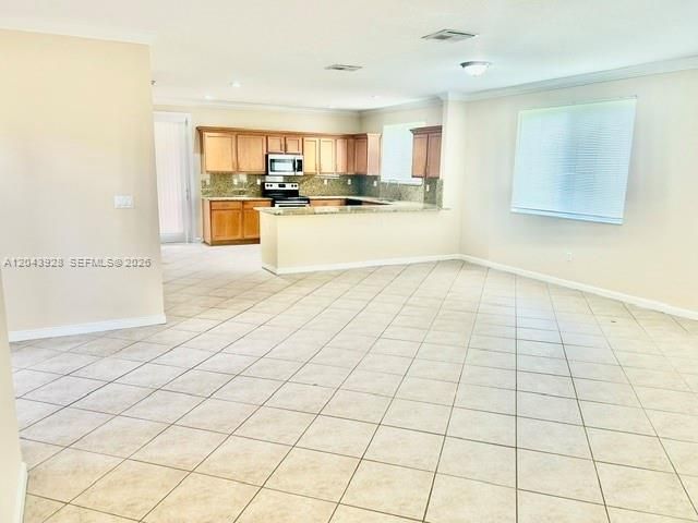 946 NW 206th St, Miami Gardens, FL 33169 Photo