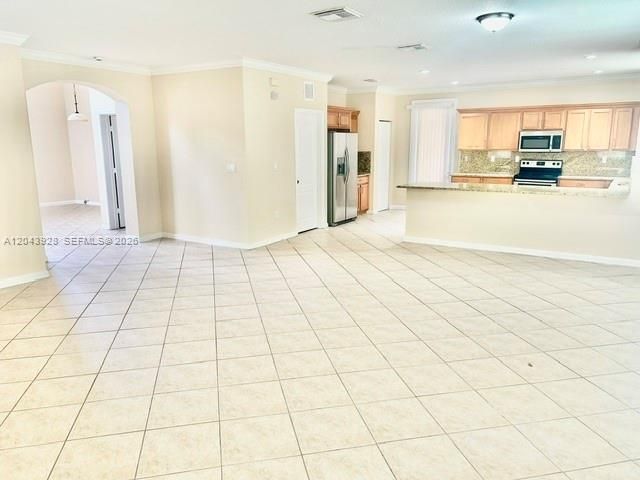 946 NW 206th St, Miami Gardens, FL 33169 Photo