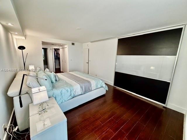 100 Bayview Dr, Unit 2124, Sunny Isles Beach, FL 33160 Photo
