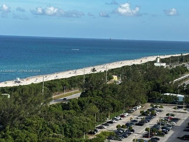 100 Bayview Dr, Unit 2124, Sunny Isles Beach, FL 33160 Photo