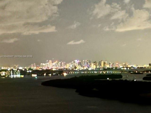 100 Bayview Dr, Unit 2124, Sunny Isles Beach, FL 33160 Photo