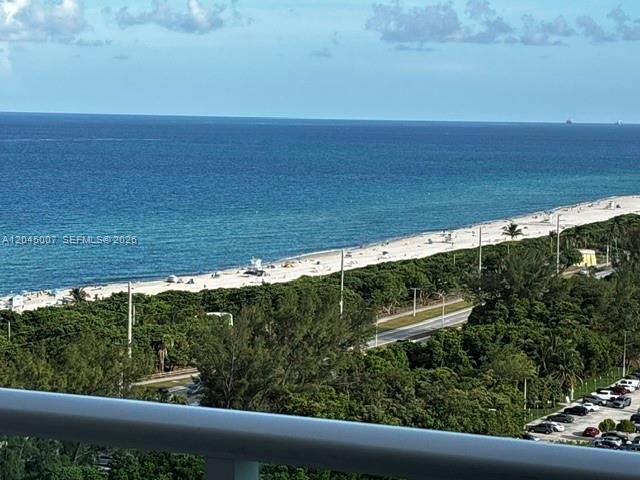 100 Bayview Dr, Unit 2124, Sunny Isles Beach, FL 33160 Photo