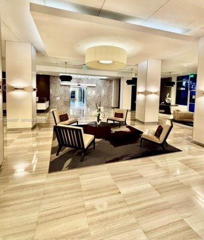 100 Bayview Dr, Unit 2124, Sunny Isles Beach, FL 33160 Photo
