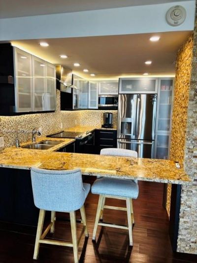 100 Bayview Dr, Unit 2124, Sunny Isles Beach, FL 33160 Photo