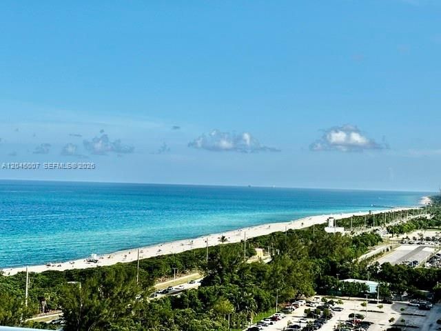100 Bayview Dr, Unit 2124, Sunny Isles Beach, FL 33160 Photo