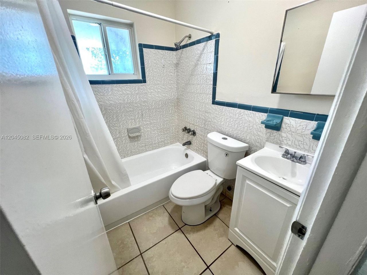 7626 NE 6th Ct , Unit 5, Miami, FL 33138 Photo