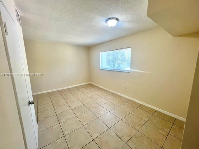 7626 NE 6th Ct , Unit 5, Miami, FL 33138 Photo