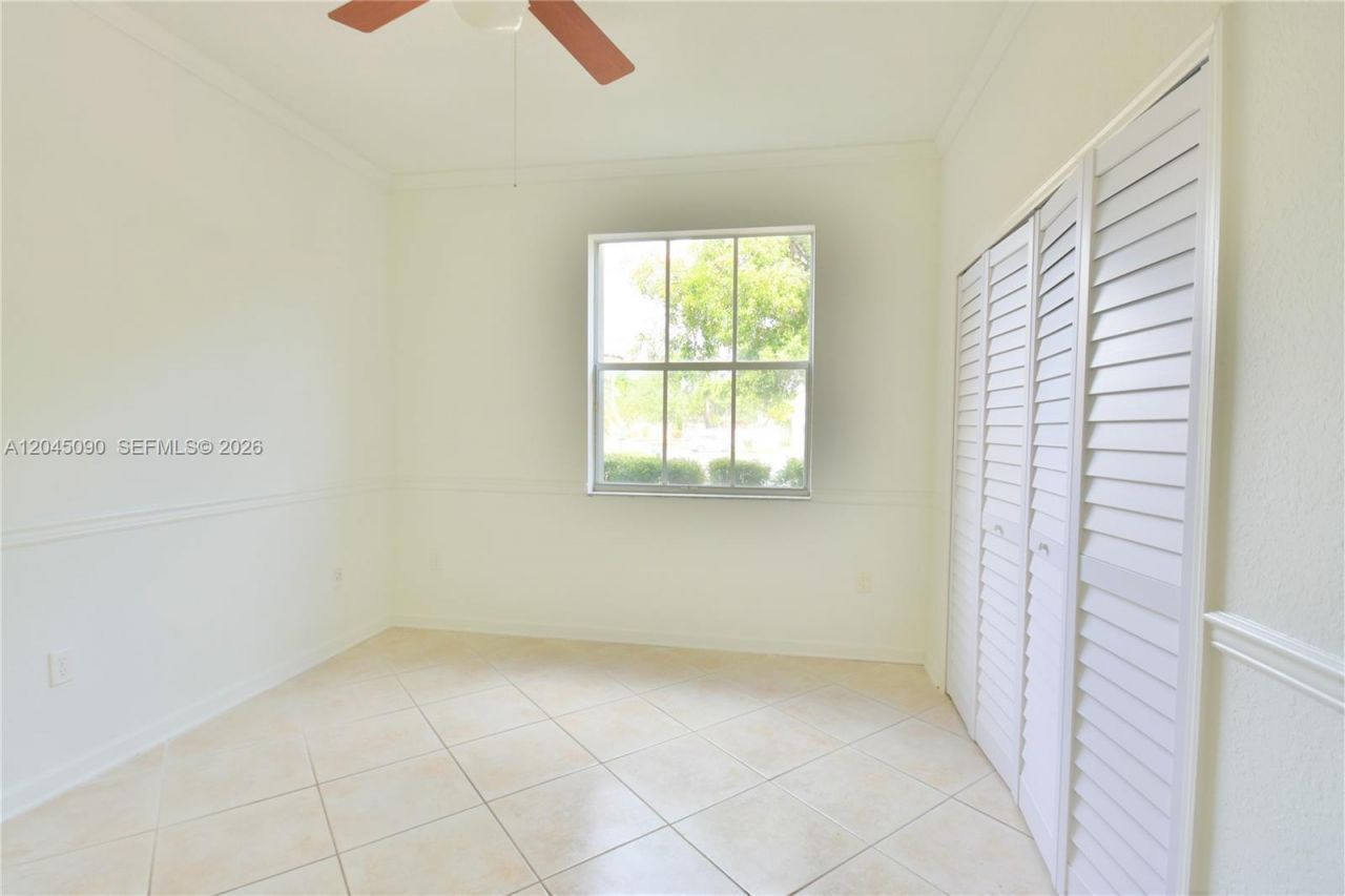 4534 NW 94th Pl , Doral, FL 33178 Photo
