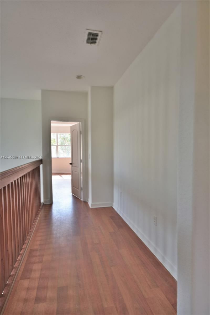 4534 NW 94th Pl , Doral, FL 33178 Photo