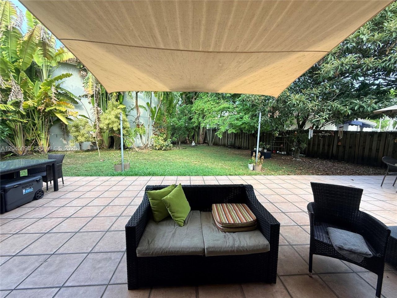 4534 NW 94th Pl , Doral, FL 33178 Photo