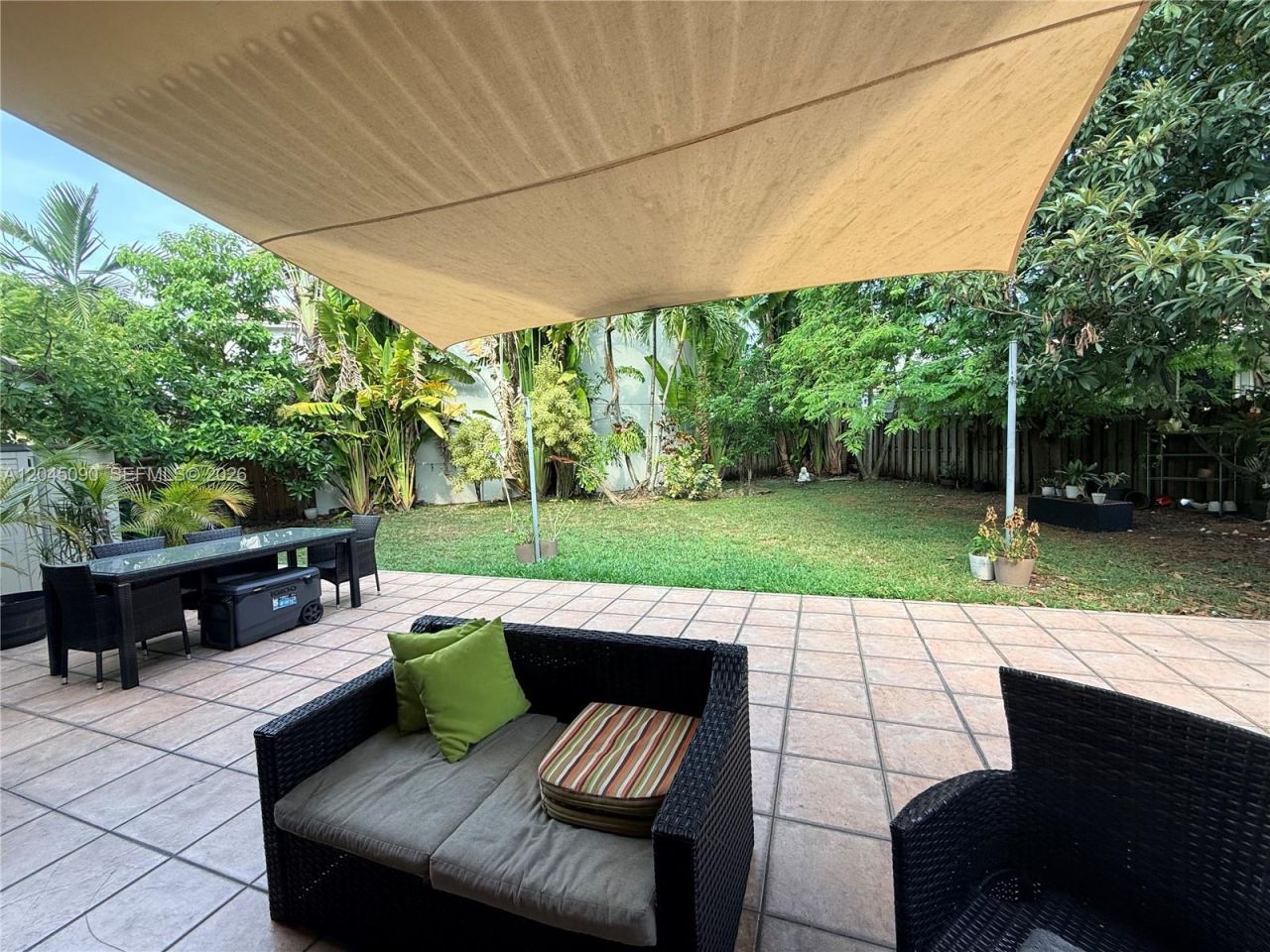 4534 NW 94th Pl , Doral, FL 33178 Photo