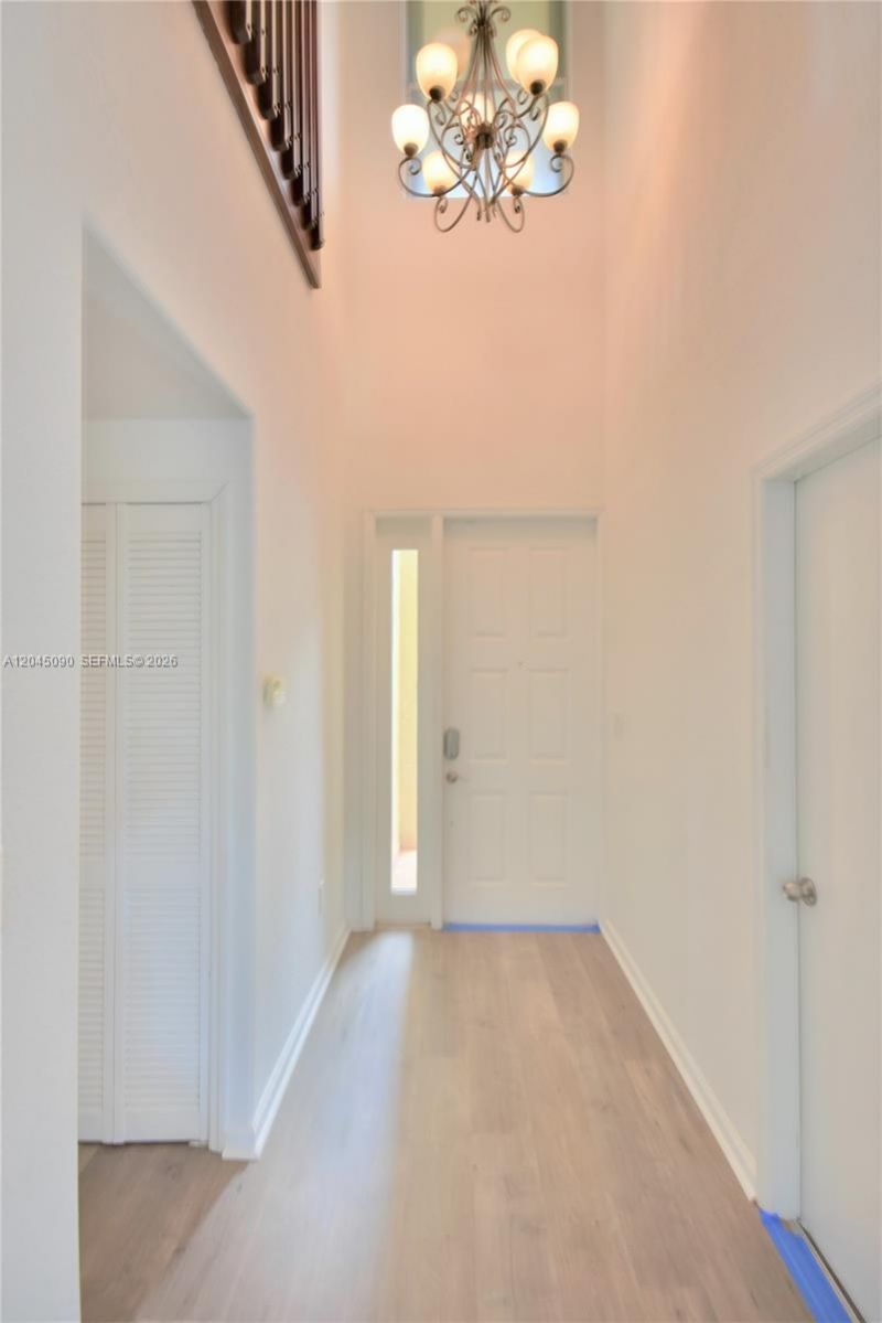 4534 NW 94th Pl , Doral, FL 33178 Photo